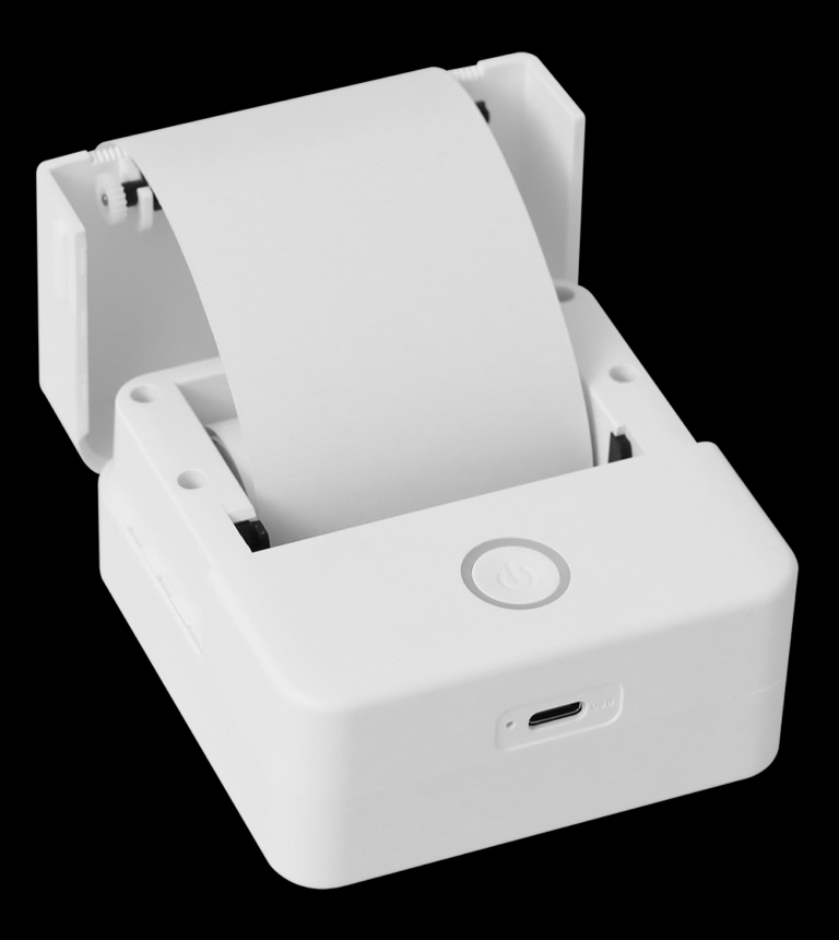 ULTIMATE STARTER BUNDLE