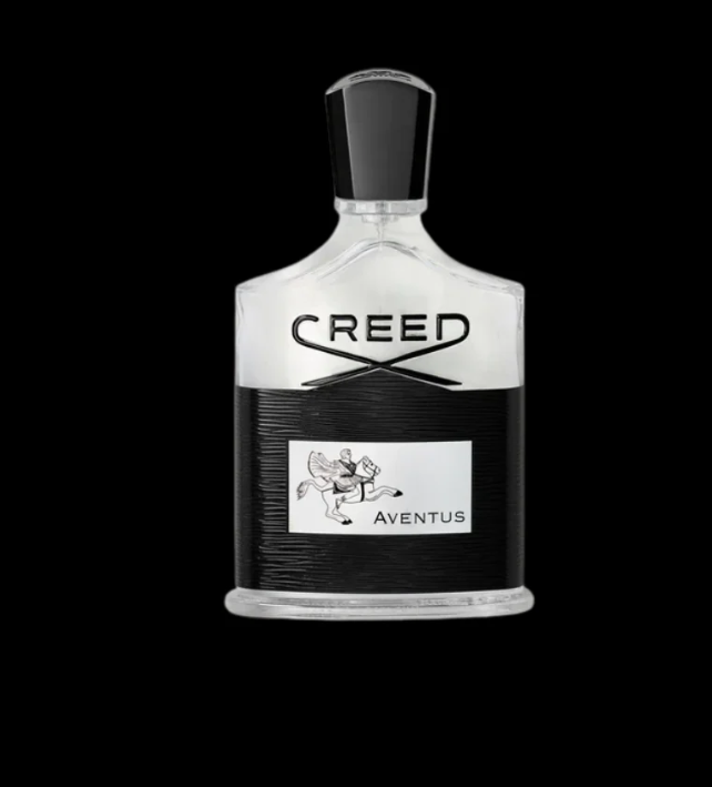 CREED AVENTUS COLOGNE