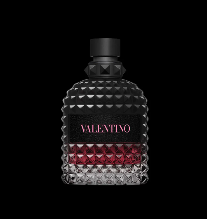 VALENTINO COLOGNE
