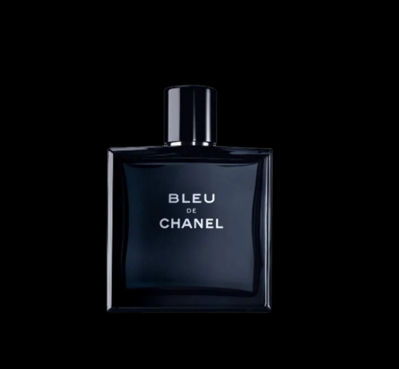 BLEU DE CHANEL COLOGNE