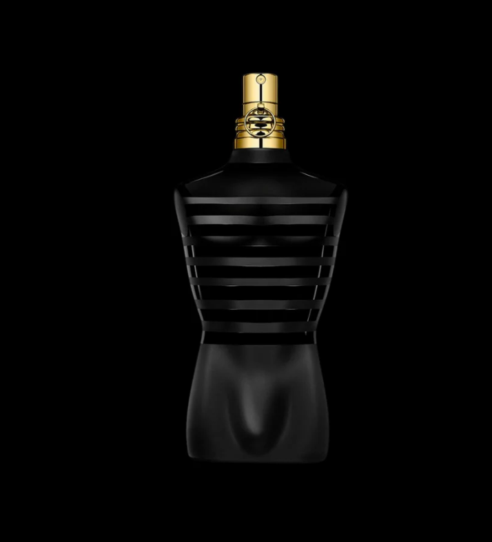 JEAN PAUL GAULTIER COLOGNE