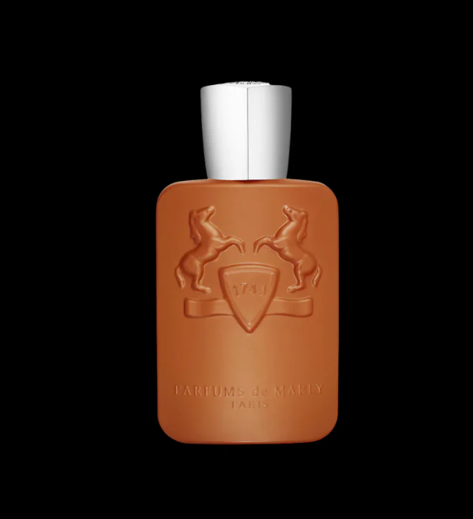 PARFUMS DE MARLY COLOGNE
