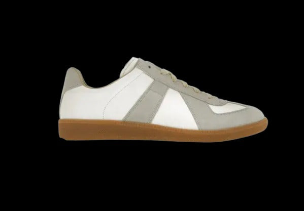 MAISON MARGIELAS GATS