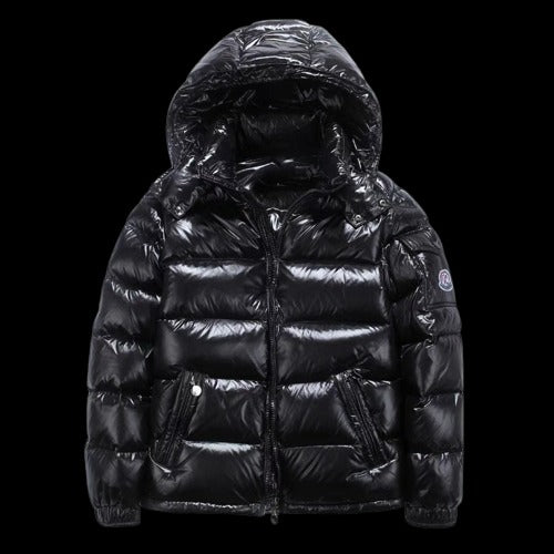 MONCLER PUFFER JACKET