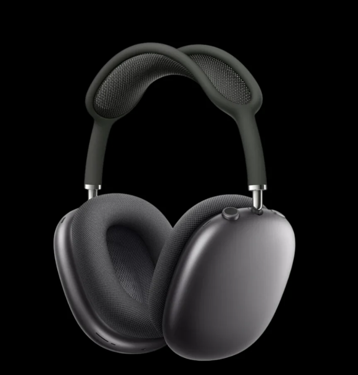AIRPODS PRO MAX