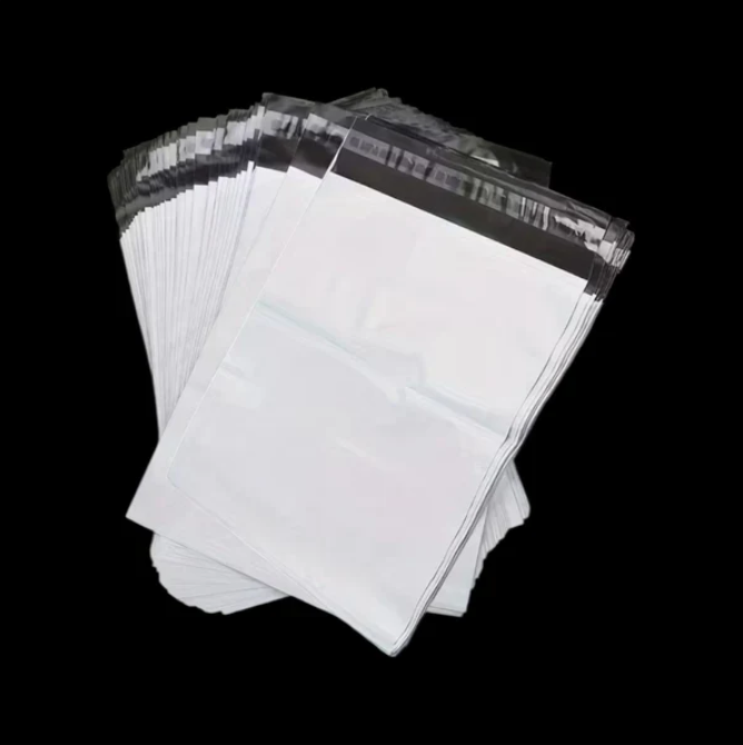 ULTIMATE STARTER BUNDLE