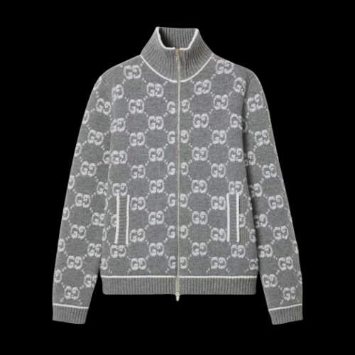 GUCCI CARDIGAN